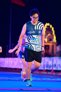 BIB: 
                            <button type="button" onclick="openModal(24471046)" class="btn btn-primary btn-sm float-right btn-popup" data-toggle="modal" data-target=".modal-high-quality">
                        <i class="fas fa-shopping-cart"></i> Add to Cart
                    </button>
                                            <button type="button" onclick="isThisMe(24471046, true)" class="btn btn-success btn-sm float-right btn-popup btn-isme hidden" data-toggle="tooltip" data-placement="bottom" title="นี่คือรูปของคุณใช่ไหม คลิกที่นี่เพื่อเอาเข้าอัลบั้ม">
                        <i class="fas fa-plus"></i> Add to album
                    </button>
                    <button type="button" onclick="isThisMe(24471046, false)" class="btn btn-warning btn-sm float-right btn-popup btn-isnotme hidden">
                        <i class="fas fa-ban"></i> Remove from album
                    </button>